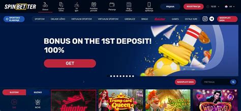  casino online hrvatska